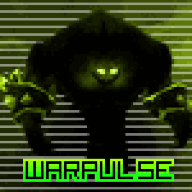 Warpulse