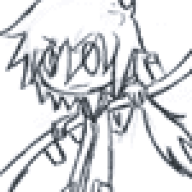 That_Other_Hyper