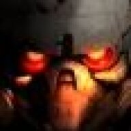 Iron.Eyeballs