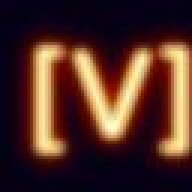 VmKid