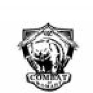 combatwombat