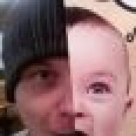 steveislegend