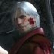 Charles-mcdashin