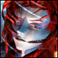 NionDrakyr