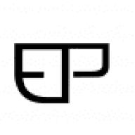 ebag_5