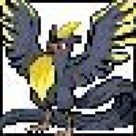 theblackcuno