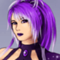 Murasakyoru