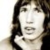 rocknrollnsoul