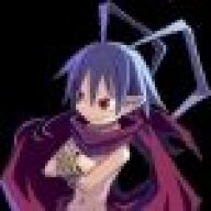 Kratour