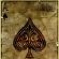 P.