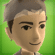 JoshJVI