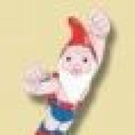 GastroGnome