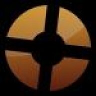 EzR_2_rn