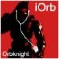 Orbknight