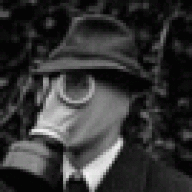 gasmaskangel
