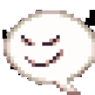 chichimimilala