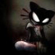 soulscythe666