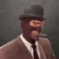LieutenantLavendar