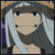 Darkstar13