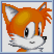 SonicTheHedgehogFan1