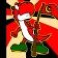 chaarddolomite