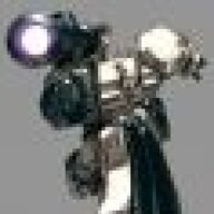 HailMegatron