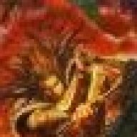 Ganning