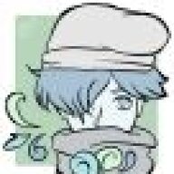 ggreenblob