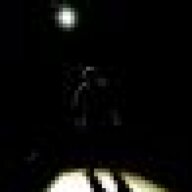 shadowofnight