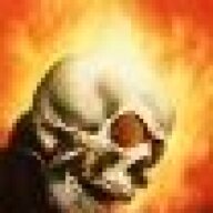 DarkSeth666