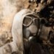 SF_KiLLaMaN