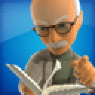 FactionAvatar