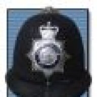 SGT_DCI Cooper