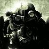 ImpatientAssassin