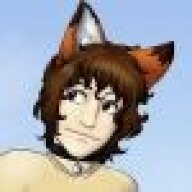 kitsuneko1976