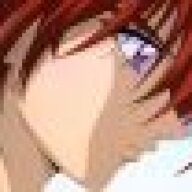 Ryoshi yugure