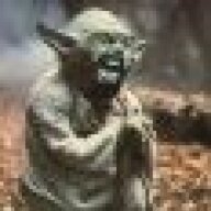 Yoda25