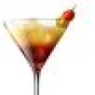 Villa Tequila