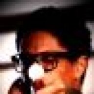 CraigFrank