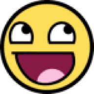 JMcG92