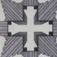 UltimateWarryah