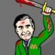 Mr_Rogers