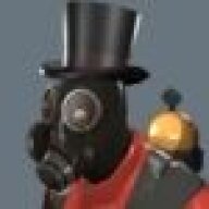gfoxcook