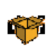 puredrug