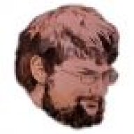 victorluft