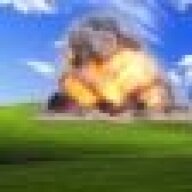 XRaptorRedX