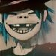 2d_gorillaz_fan18
