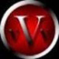 vVvDoomhammer
