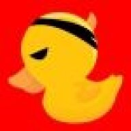 DuckyZ