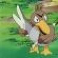 ASpoonyBard